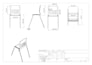 design furniture from scratch